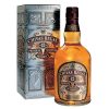 chivas-regal-12-jaarjpg