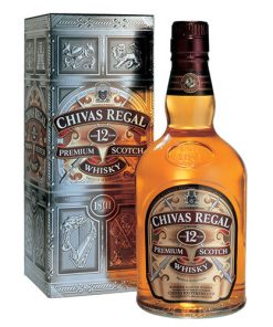 chivas-regal-12-jaarjpg