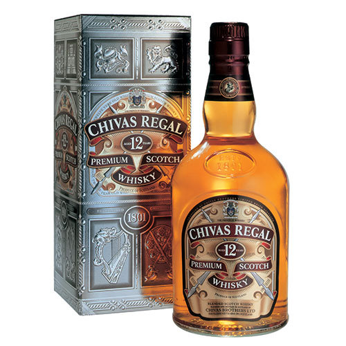 chivas-regal-12-jaarjpg