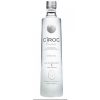 ciroc-coconut