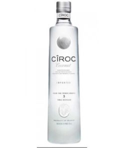 ciroc-coconut