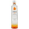 ciroc-peach