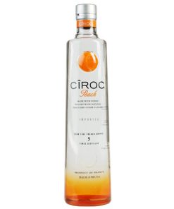 ciroc-peach
