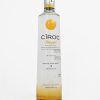 ciroc-pineapple