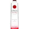 ciroc-red-berry