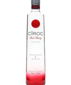 ciroc-red-berry