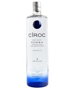 ciroc-vodka