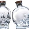 crystalhead