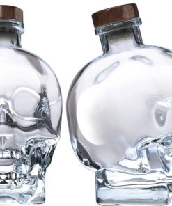 crystalhead