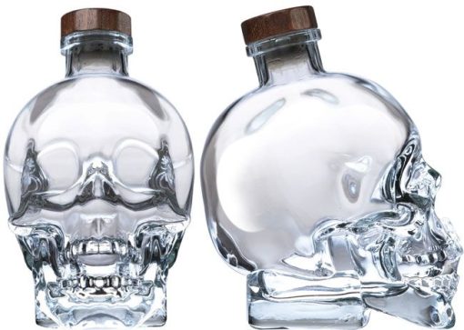 crystalhead