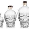 crystalhead-vodkajpg