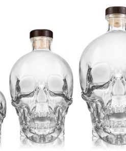crystalhead-vodkajpg