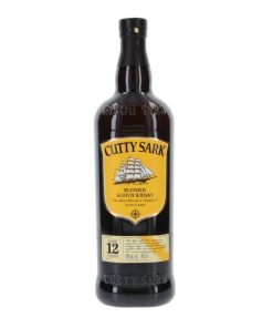 cutty-sark-12-years