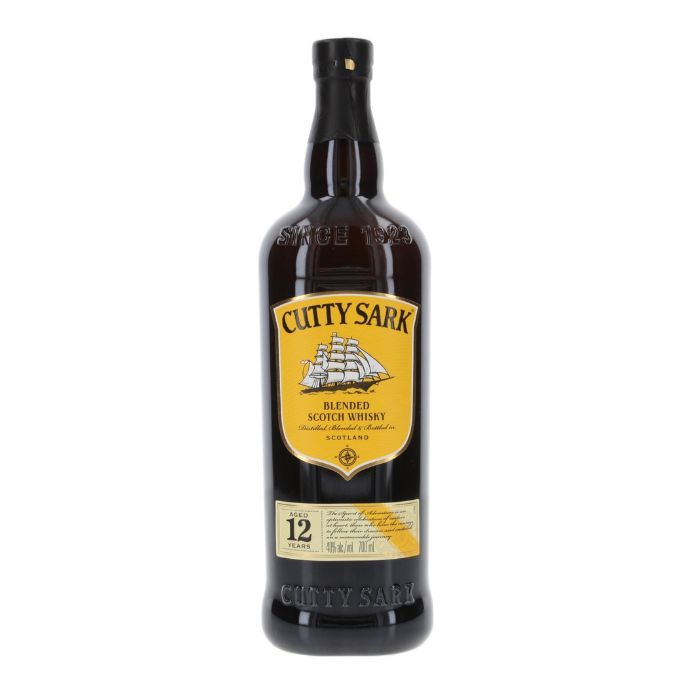 cutty-sark-12-years
