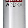 danzka-vodka-100cl