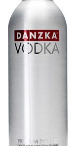 danzka-vodka-100cl