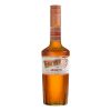de-kuyper-amaretto-70-cl
