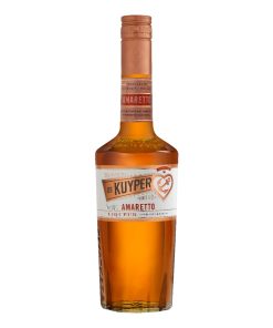 de-kuyper-amaretto-70-cl