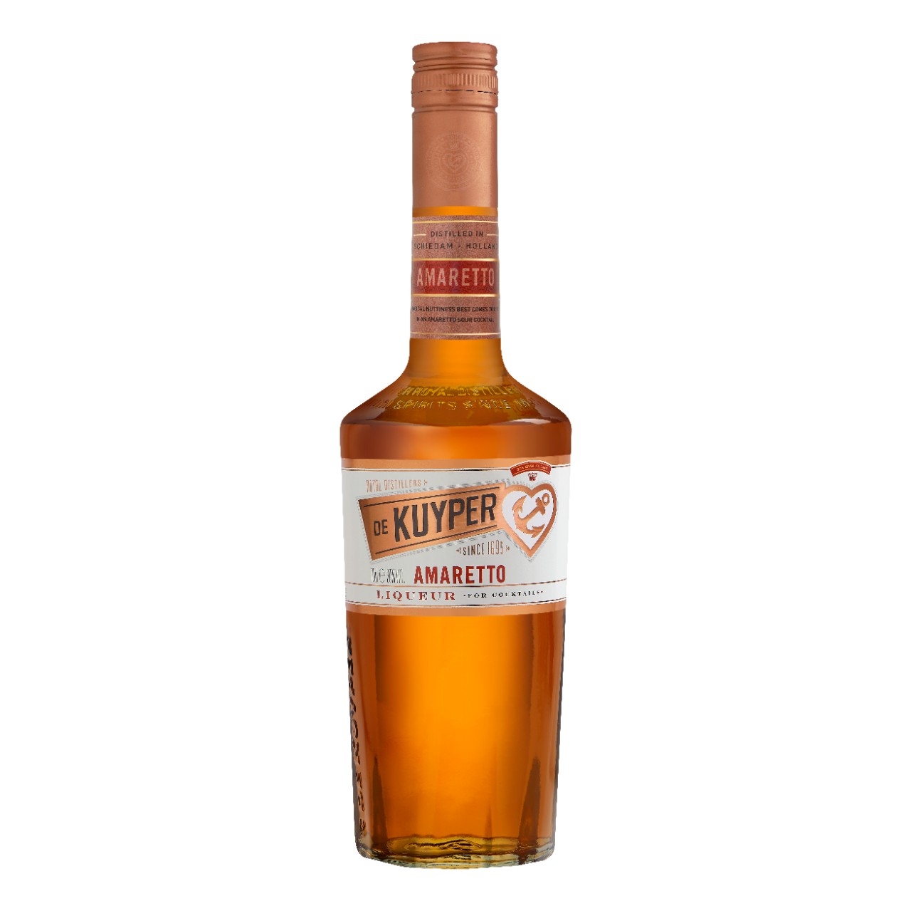 de-kuyper-amaretto-70-cl