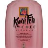 de-kuyper-kwai-feh-lychee-liqueur