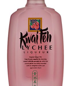 de-kuyper-kwai-feh-lychee-liqueur