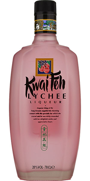 de-kuyper-kwai-feh-lychee-liqueur