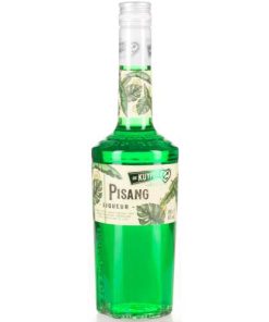 de-kuyper-pisang-70-cl