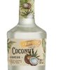 de_kuyper-coconut_likeur_cocktail