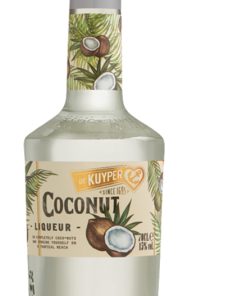 de_kuyper-coconut_likeur_cocktail
