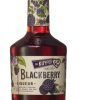 de_kuyper_blackberry_likeur_cocktail