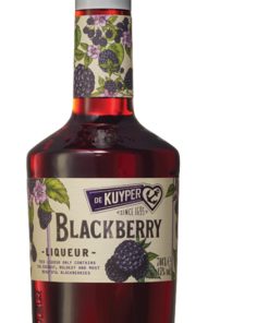 de_kuyper_blackberry_likeur_cocktail