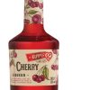 de_kuyper_cherry_likeur_cocktail