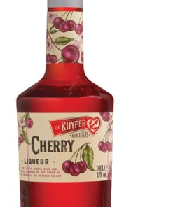 de_kuyper_cherry_likeur_cocktail