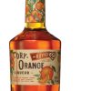 de_kuyper_dry_orange_curacao_likeur_cocktail