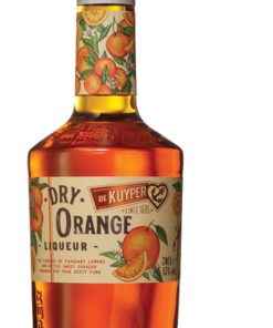 de_kuyper_dry_orange_curacao_likeur_cocktail