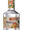 de_kuyper_mango_likeur_cocktail