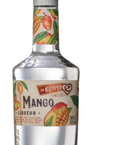 de_kuyper_mango_likeur_cocktail