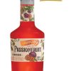 de_kuyper_passion_fruit_likeur_cocktail