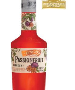 de_kuyper_passion_fruit_likeur_cocktail