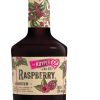 de_kuyper_raspberry_likeur_cocktail