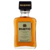 disaronno-amaretto-mini-flesjes-5cl