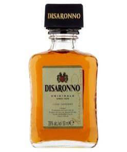 disaronno-amaretto-mini-flesjes-5cl