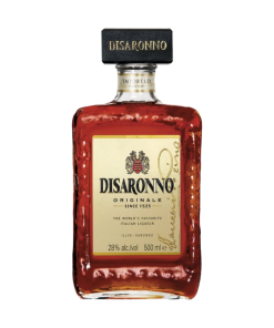 disaronno_amaretto_likeur_50cl