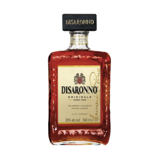 disaronno_amaretto_likeur_50cl