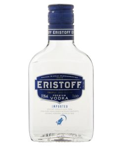 eristoff_vodka_mini_20cl