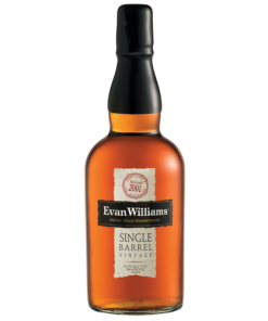 evan-williams-single-barrel