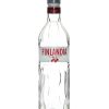 finlandia-cranberry