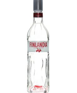 finlandia-cranberry