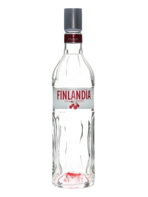 finlandia-cranberry
