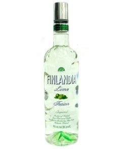 finlandia-lime